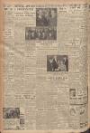Aberdeen Press and Journal Saturday 08 November 1947 Page 4