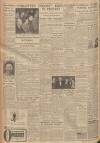 Aberdeen Press and Journal Saturday 06 December 1947 Page 4