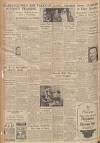 Aberdeen Press and Journal Monday 08 December 1947 Page 4