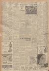 Aberdeen Press and Journal Tuesday 16 December 1947 Page 2
