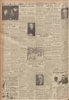 Aberdeen Press and Journal Tuesday 16 December 1947 Page 4