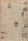 Aberdeen Press and Journal Friday 19 December 1947 Page 4