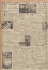 Aberdeen Press and Journal Friday 19 December 1947 Page 6