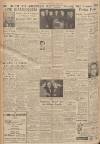 Aberdeen Press and Journal Saturday 20 December 1947 Page 4