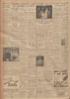 Aberdeen Press and Journal Thursday 25 December 1947 Page 4