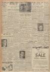 Aberdeen Press and Journal Saturday 03 January 1948 Page 4