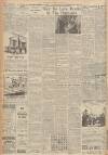 Aberdeen Press and Journal Friday 09 January 1948 Page 2