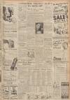 Aberdeen Press and Journal Friday 09 January 1948 Page 3