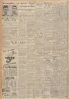 Aberdeen Press and Journal Friday 09 January 1948 Page 4