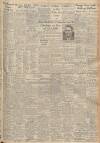 Aberdeen Press and Journal Saturday 10 January 1948 Page 3