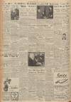 Aberdeen Press and Journal Saturday 10 January 1948 Page 4