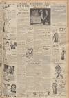 Aberdeen Press and Journal Monday 12 January 1948 Page 3