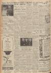 Aberdeen Press and Journal Monday 12 January 1948 Page 6