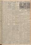 Aberdeen Press and Journal Thursday 15 January 1948 Page 3
