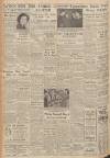 Aberdeen Press and Journal Thursday 15 January 1948 Page 4