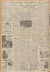 Aberdeen Press and Journal Friday 16 January 1948 Page 2