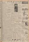 Aberdeen Press and Journal Wednesday 21 January 1948 Page 3