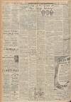 Aberdeen Press and Journal Friday 23 January 1948 Page 2