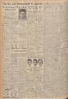 Aberdeen Press and Journal Friday 23 January 1948 Page 4