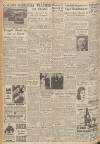 Aberdeen Press and Journal Friday 23 January 1948 Page 6