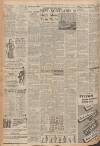 Aberdeen Press and Journal Tuesday 03 February 1948 Page 2
