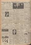 Aberdeen Press and Journal Tuesday 03 February 1948 Page 4