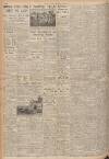 Aberdeen Press and Journal Monday 09 February 1948 Page 4