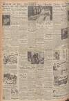 Aberdeen Press and Journal Monday 09 February 1948 Page 6