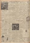 Aberdeen Press and Journal Saturday 03 April 1948 Page 4