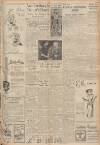 Aberdeen Press and Journal Monday 12 April 1948 Page 3