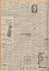 Aberdeen Press and Journal Tuesday 13 April 1948 Page 2