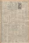 Aberdeen Press and Journal Tuesday 13 April 1948 Page 3