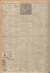 Aberdeen Press and Journal Wednesday 02 June 1948 Page 4
