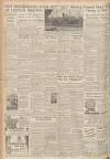 Aberdeen Press and Journal Tuesday 08 June 1948 Page 4