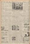 Aberdeen Press and Journal Thursday 10 June 1948 Page 4