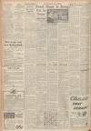 Aberdeen Press and Journal Friday 11 June 1948 Page 2