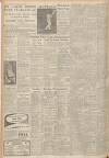 Aberdeen Press and Journal Friday 11 June 1948 Page 4