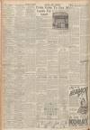 Aberdeen Press and Journal Monday 14 June 1948 Page 2