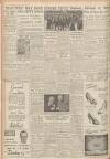 Aberdeen Press and Journal Monday 14 June 1948 Page 4