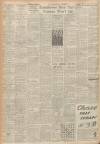 Aberdeen Press and Journal Friday 09 July 1948 Page 2