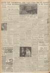Aberdeen Press and Journal Saturday 10 July 1948 Page 4
