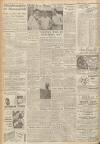 Aberdeen Press and Journal Monday 12 July 1948 Page 4