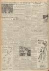 Aberdeen Press and Journal Monday 12 July 1948 Page 6