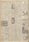Aberdeen Press and Journal Wednesday 14 July 1948 Page 4