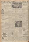 Aberdeen Press and Journal Thursday 22 July 1948 Page 4