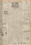 Aberdeen Press and Journal Friday 23 July 1948 Page 3
