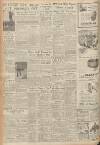 Aberdeen Press and Journal Friday 23 July 1948 Page 4
