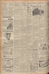 Aberdeen Press and Journal Wednesday 08 September 1948 Page 2