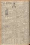 Aberdeen Press and Journal Wednesday 08 September 1948 Page 4