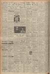 Aberdeen Press and Journal Wednesday 29 September 1948 Page 4